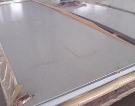 304不銹鋼板怎么購買比較好？