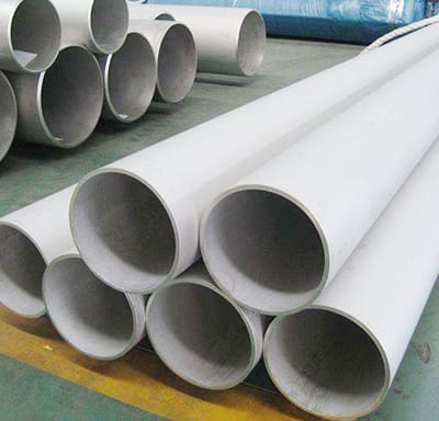 2507雙相不銹鋼無縫管  